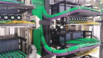 電氣工程師分享調(diào)試電氣設(shè)備需要注意的問(wèn)題（上）——電氣機(jī)械及器材篇