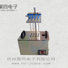 柳州福特電氣設(shè)備廠 專業(yè)制造高低壓配電柜，引領(lǐng)電氣機(jī)械及器材發(fā)展