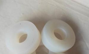 高性能特種耐磨橡膠制品 突破技術瓶頸，賦能高端制造